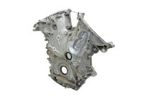Ford L1MZ-6019-C Front Cylinder Cover  