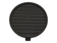 Ford HC3Z-2513562-CA Holder - Cup