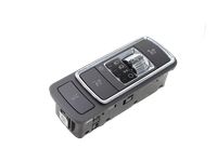 Ford LC5Z-11654-AA Headlamps Switch Assembly Ford LC5Z-11654-AA Headlamps Switch Assembly