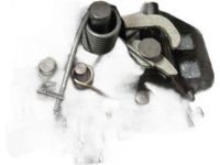 Ford DP5Z-17603-B Jet Kit