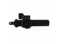 Ford DP5Z-5806200-A Stop Ford DP5Z-5806200-A Stop