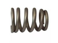 Ford YF1Z-6513-CA Valve Spring