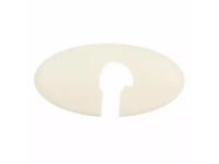 Ford CN1Z-58672A40-AE Screw Cap