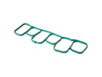 Ford AT4Z-9H486-A Gasket Ford AT4Z-9H486-A Gasket