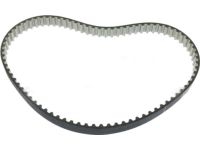 Ford 9X2Z-6268-B Timing Belt Ford 9X2Z-6268-B Timing Belt