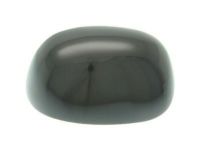 Ford F7TZ-17D742-BB Cover Ford F7TZ-17D742-BB Cover