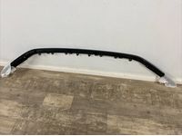 Ford ML3Z-17D957-AAPTM Cover