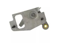 Ford F65Z-18431A42-A Remote Control System