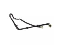 Ford DE9Z-9C490-B Manifold Vacuum Supply