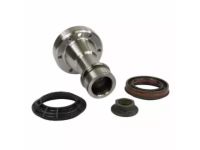 Ford F2GZ-7275-B Kit - Power Take Off