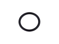 Ford HL3Z-8527-B Seal