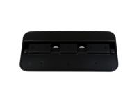 Ford 5G7Z-17A386-AA Container