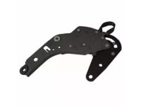 Ford 8A8Z-7460593-A Pivot