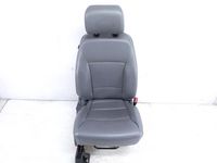 Ford ML3Z-1562900-AC Cover Assembly Seat Cushion Ford ML3Z-1562900-AC Cover Assembly Seat Cushion