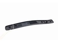 Ford FA1Z-58132A48-AA Rear Scuff Plate Ford FA1Z-58132A48-AA Rear Scuff Plate