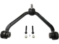 Ford Control Arm - 6L5Z-3085-AA Front Suspension Arm Assembly