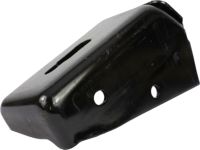 Ford 8C2Z-6029-A Engine Support Bracket