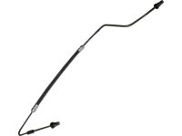 Ford 8L8Z-7A512-A Tube