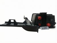 Ford AG1Z-9D653-C Fuel Vapour Store Cannister Ford AG1Z-9D653-C Fuel Vapour Store Cannister