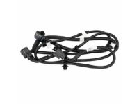 Ford FL3Z-15K857-A Wire Assembly Switches