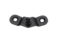 Ford CJ5Z-78404A42-B Bracket Ford CJ5Z-78404A42-B Bracket