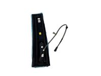 Ford KL1Z-14A626-AA Actuator Assembly Ford KL1Z-14A626-AA Actuator Assembly