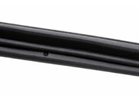 Ford LJ8Z-58253A10-C Door Opening Weatherstrip Assembly Ford LJ8Z-58253A10-C Door Opening Weatherstrip Assembly