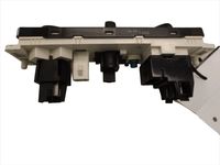 Ford 3L5Z-18549-AA Heater Control Assembly Ford 3L5Z-18549-AA Heater Control Assembly
