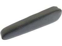 Ford CK4Z-99644A23-BA Armrest Assembly Ford CK4Z-99644A23-BA Armrest Assembly