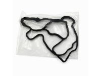 Ford JT4Z-6710-A Oil Pan Gasket