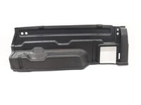 Ford NZ6Z-2627886-A Inner Wheelhouse