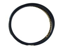 Ford Explorer Sport Trac Piston Ring Set - 2U3Z-6148-AA Kit - Piston Ring