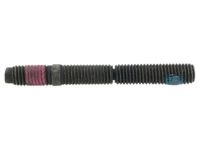 Ford -N808978-S192 Stud
