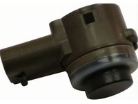 Ford LU5Z-15K859-AAPTM Parking Aid System Sensor Ford LU5Z-15K859-AAPTM Parking Aid System Sensor