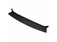 Ford 6L9Z-17B807-AAA Cover