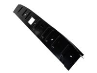 Ford CK4Z-6140300-D PANEL ASY - BACK