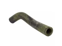 Ford 7R3Z-18472-D Hose - Heater Water