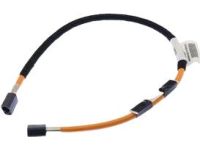 Ford GL3Z-18812-AA Extension Cable Assembly