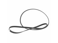 Ford KR3Z-8620-B V-Belt