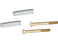 Ford 1C3Z-2V386-DA Kit - Brake Caliper Attachment