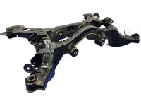 Ford F2GZ-5035-H Cross Member Assembly Ford F2GZ-5035-H Cross Member Assembly