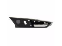 Ford FT4Z-5822600-BG Door Handle Assembly Inner