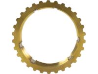 Ford YS4Z-7107-CB Ring - Synchronizer