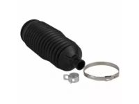 Ford 5M6Z-3332-AA Driving Gear And Pinion Assembly