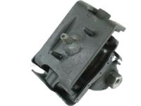 Ford 7A2Z-6038-C Engine Support Insulator Assembly
