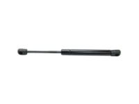 Ford 6E5Z-54406A10-A Lift Cylinder