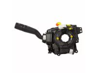 Ford JL3Z-3F791-AA Steering Column Housing Assembly Ford JL3Z-3F791-AA Steering Column Housing Assembly