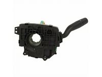 Ford JL3Z-3F791-AA Steering Column Housing Assembly Ford JL3Z-3F791-AA Steering Column Housing Assembly