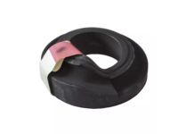 Ford 5C3Z-5415-A Insulator