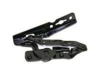 Ford AM5Z-16797-C Hood Hinge Assembly